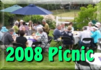 2008 ~ Picnic