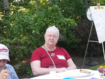 Judy Klein Pagnotta Judy Klein Pagnotta