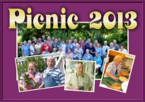 2013 picnic cover