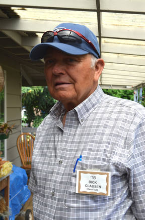 photo, 2016 Picnic picnic 2016 photo