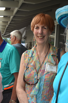 picnic 2016 photo