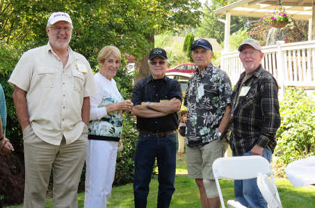 photo, 2016 picnic 2016 picnic