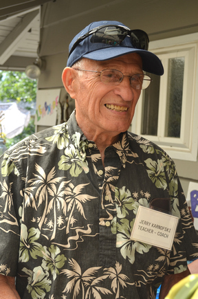 picnic 2016 photo