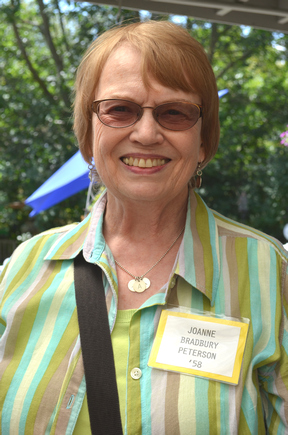 photo, 2016 picnic 2016 picnic