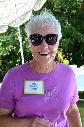 photo, 2016 picnic 2016 picnic