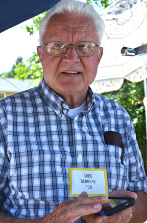 photo, 2016 picnic 2016 picnic