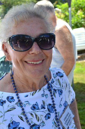 photo, 2016 picnic 2016 picnic