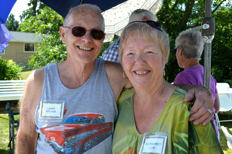 photo, 2016 picnic 2016 picnic