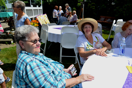 photo, 2016 picnic 2016 picnic