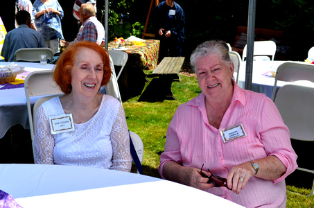 photo, 2016 picnic 2016 picnic