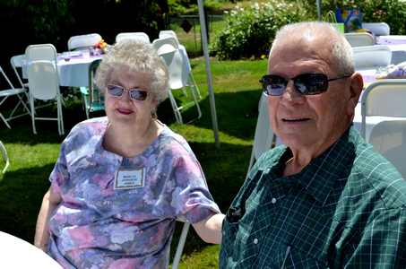 photo, 2016 picnic 2016 picnic