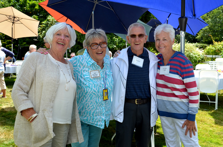photo, 2016 picnic 2016 picnic