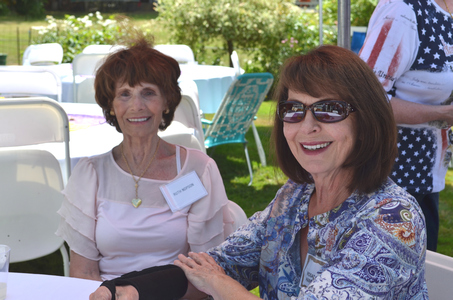photo, 2016 picnic 2016 picnic