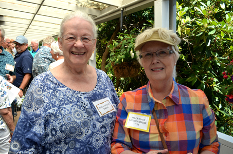 photo, 2016 picnic 2016 picnic