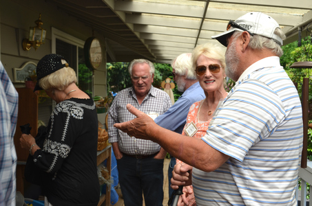 photo, 2016 picnic 2016 picnic