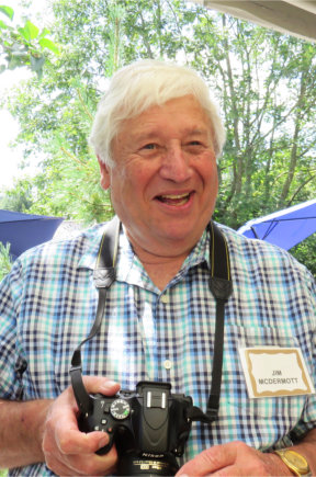photo, 2016 picnic 2016 picnic