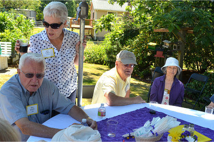 55 picnic.photo