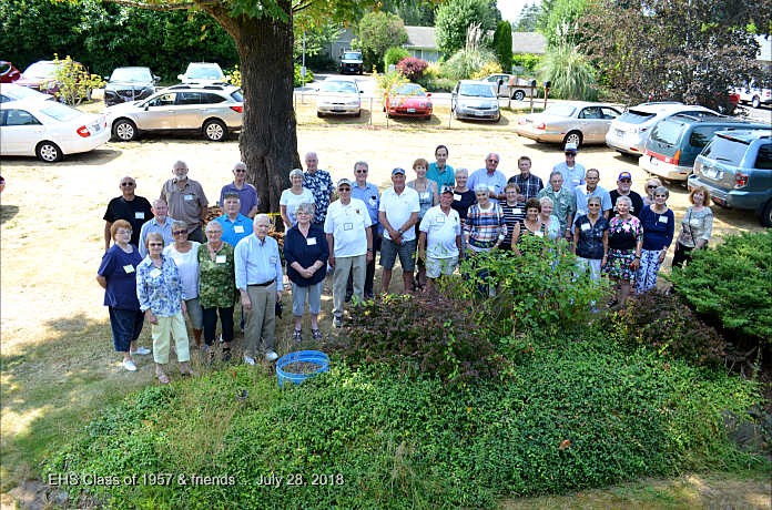 Click image for larger view group photo