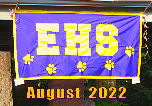 new banner by Dale Starkenburg